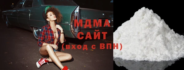 круглые Зеленокумск