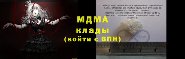 круглые Зеленокумск