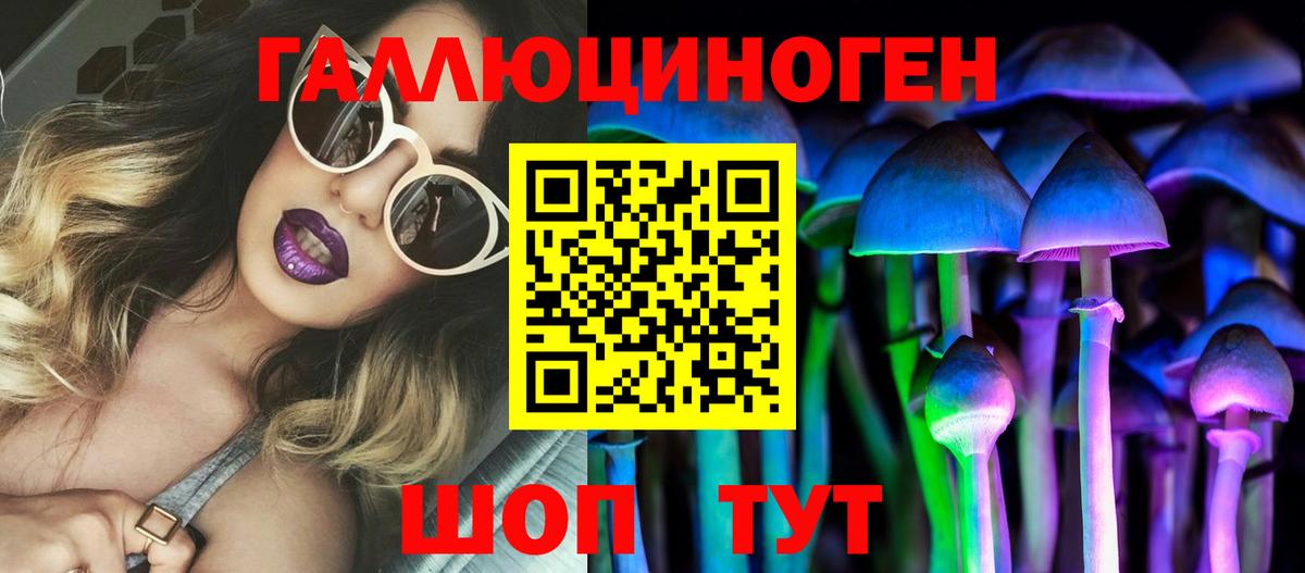 Архангельск  Галлюциногенные грибы Psilocybe  Галлюциногенные грибы мицелий  Вход с VPN 